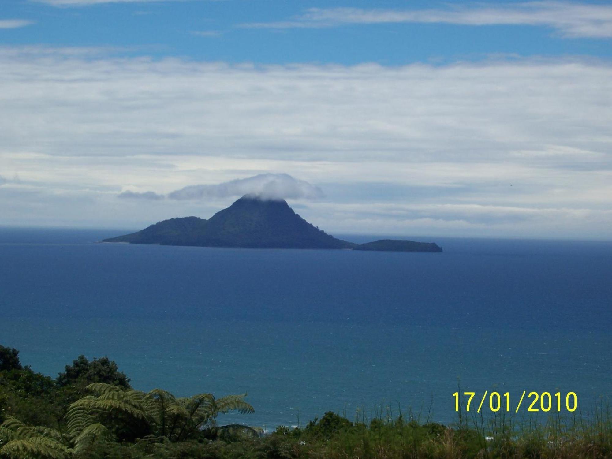 Livingston Motel Whakatane Buitenkant foto